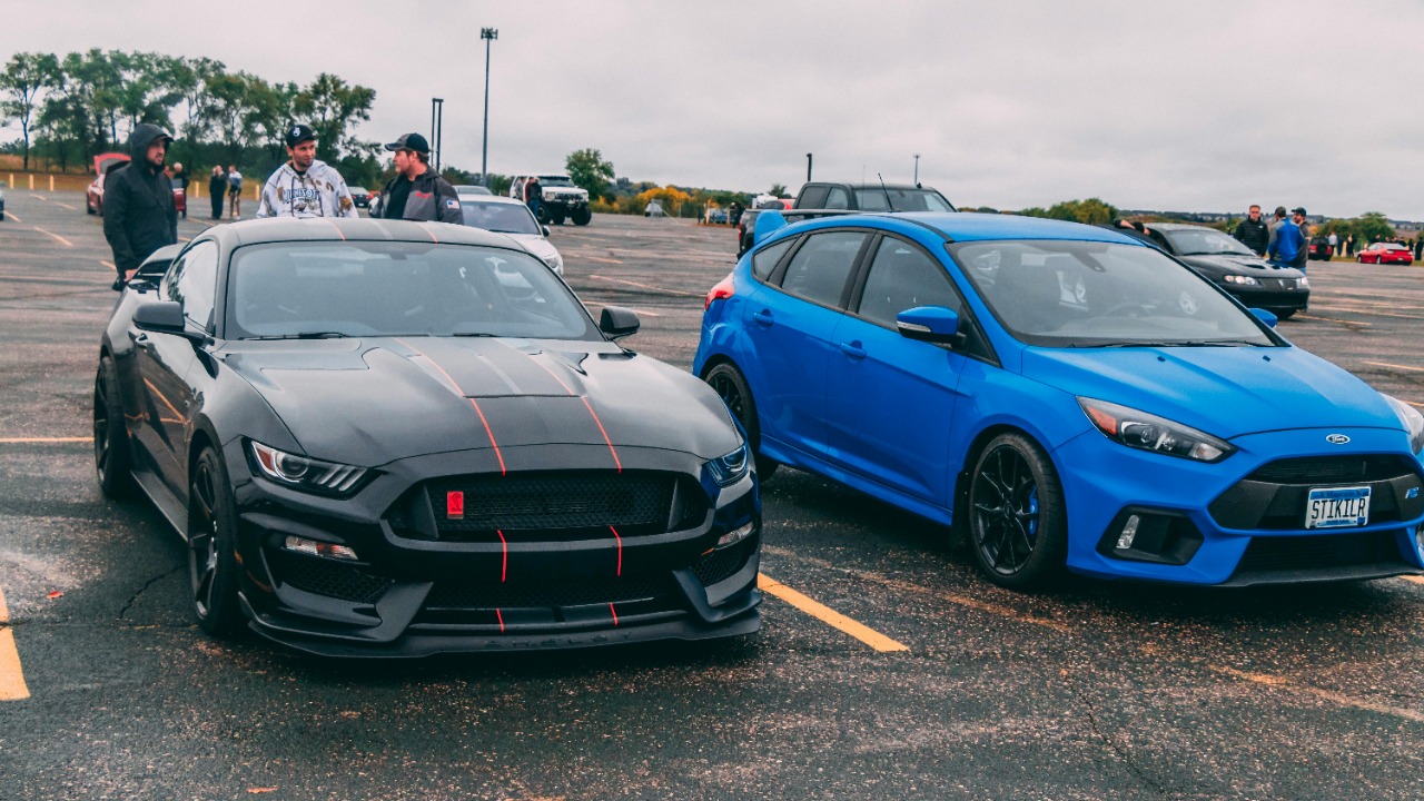 Image Credit: Charles Kettor/Pexels