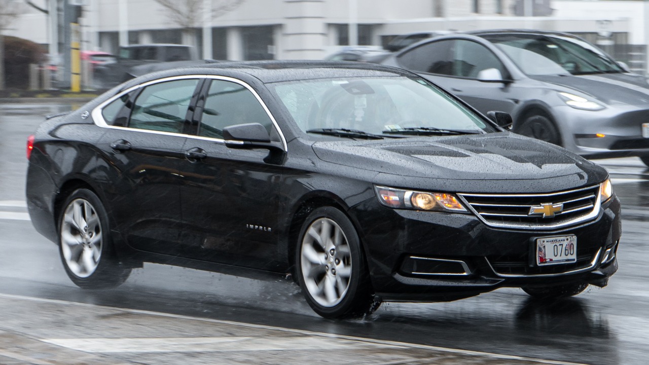 Image Credit: OWS Photography - CC BY 4.0/Wiki Commons