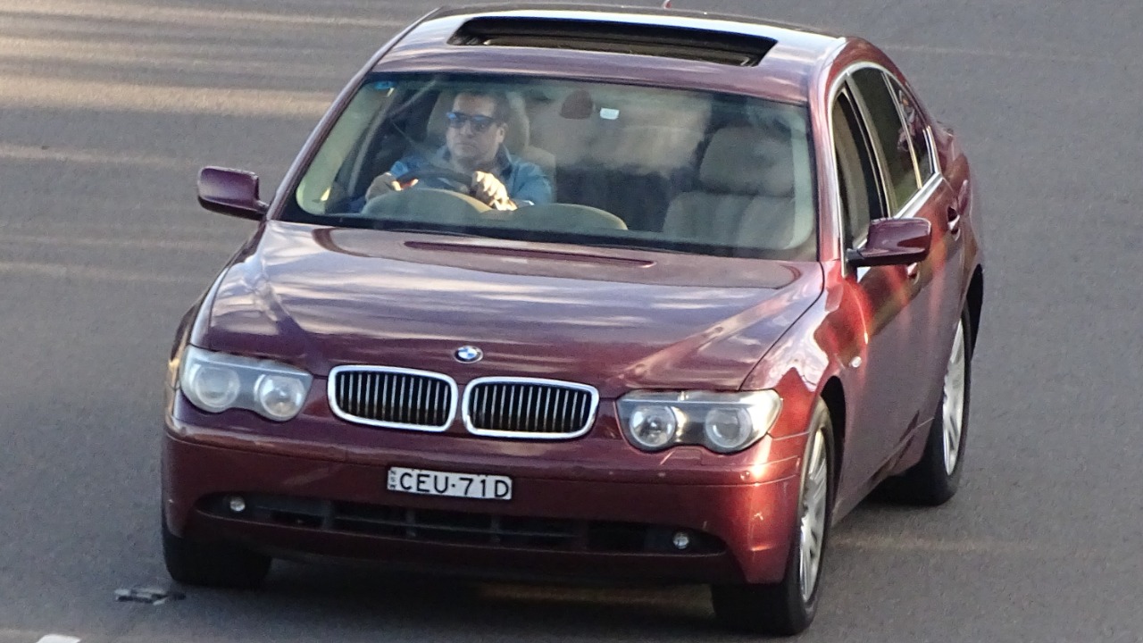 Image Credit: FotoSleuth - CC BY 2.0/Wiki Commons