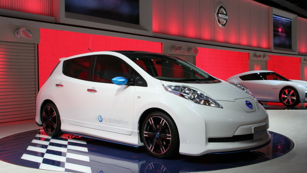 Image Credit: NJo - CC BY-SA 3.0/Wiki Commons