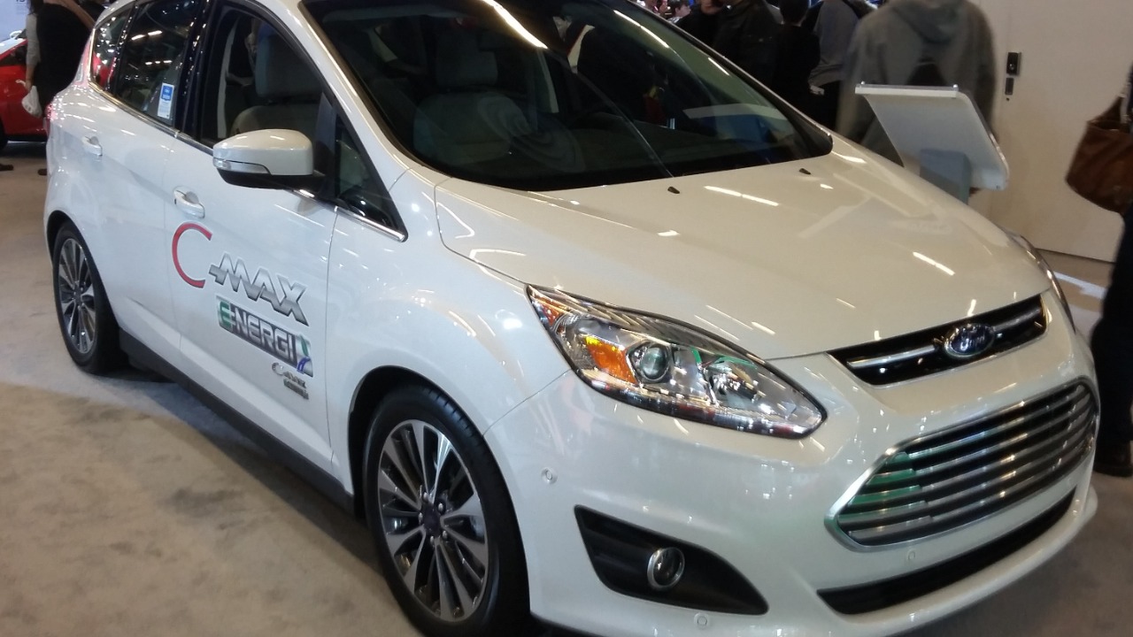 Image Credit: Bull-Doser - Public domain/Wiki Commons