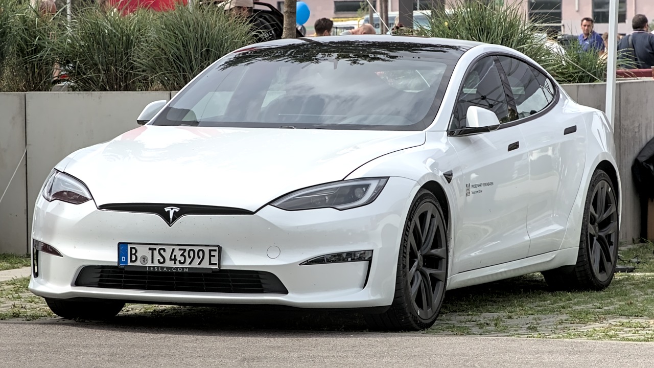 Image Credit: Alexander-93 - CC BY-SA 4.0/Wiki Commons