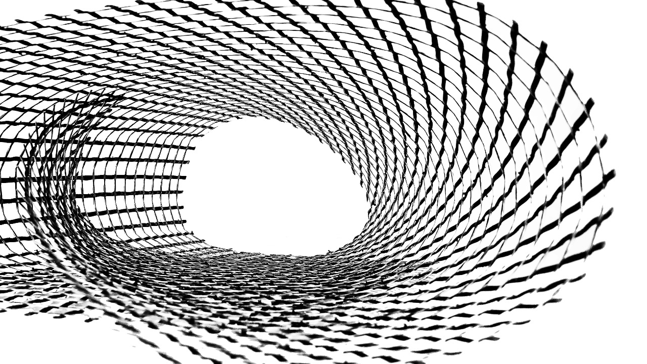 rgaleriacom/Unsplash