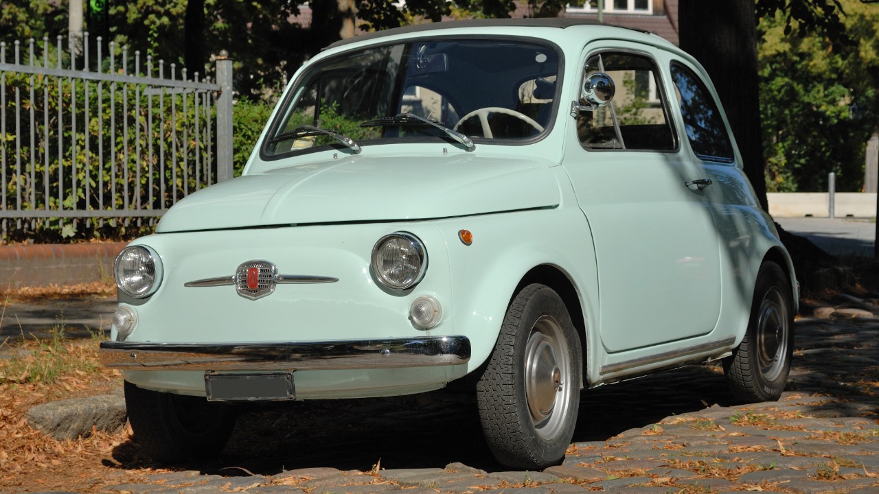 Image Credit: Jochen Teufel - CC BY-SA 3.0/Wiki Commons