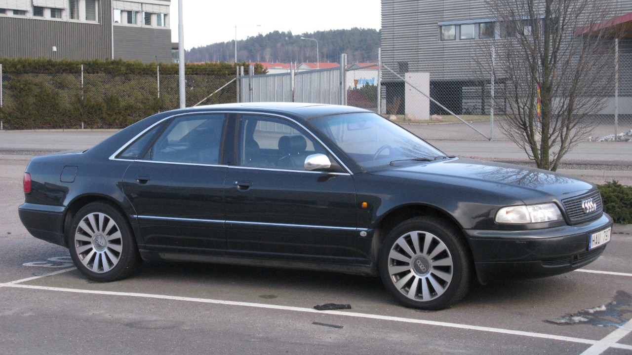 Image Credit: nakhon100 - CC BY 2.0/Wiki Commons