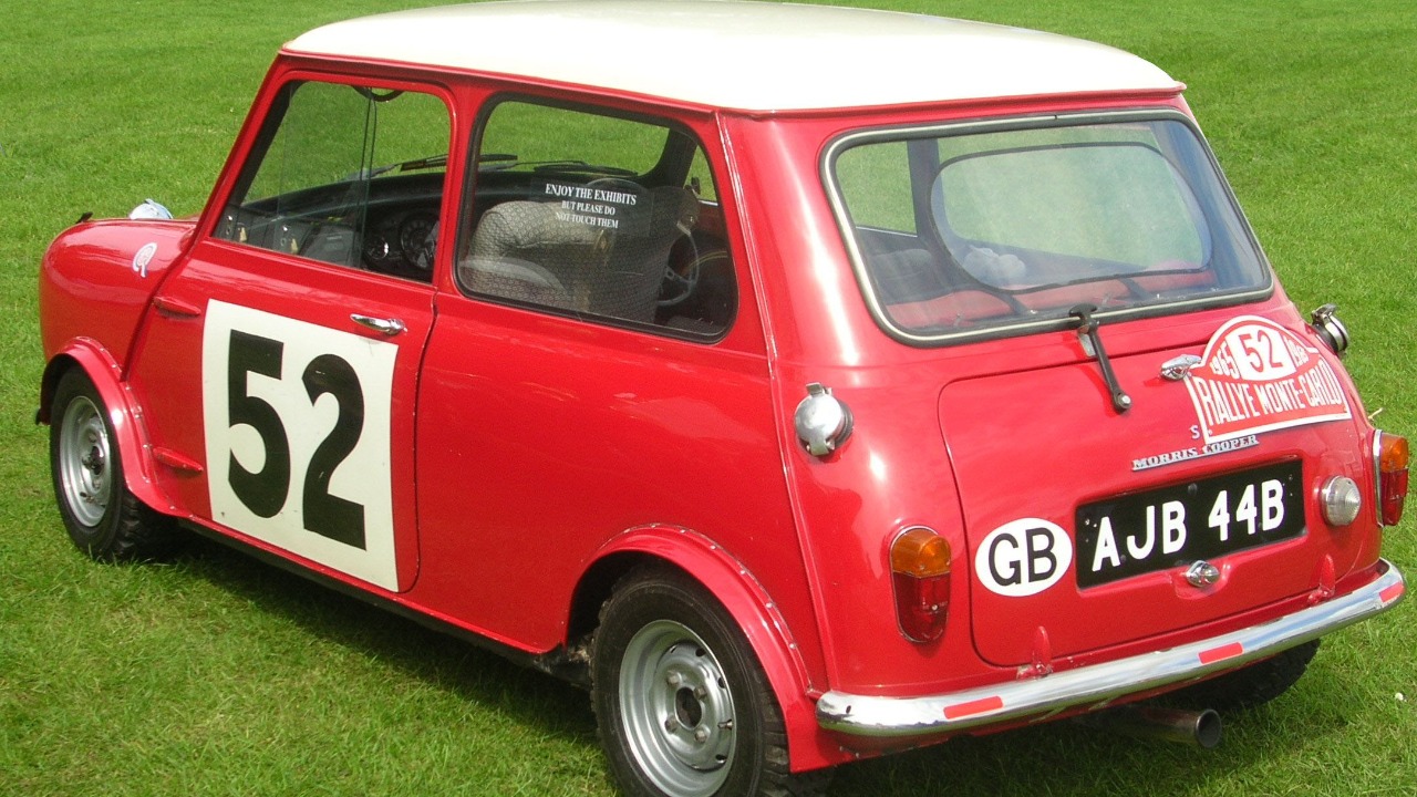 Image Credit: DeFacto - CC BY-SA 2.5/Wiki Commons