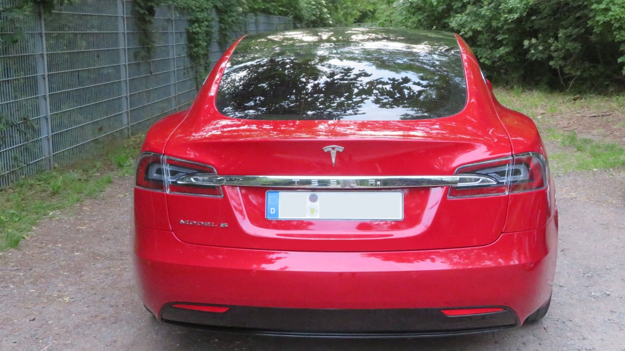 Image Credit: Sciencia58 - CC BY-SA 4.0/Wiki Commons