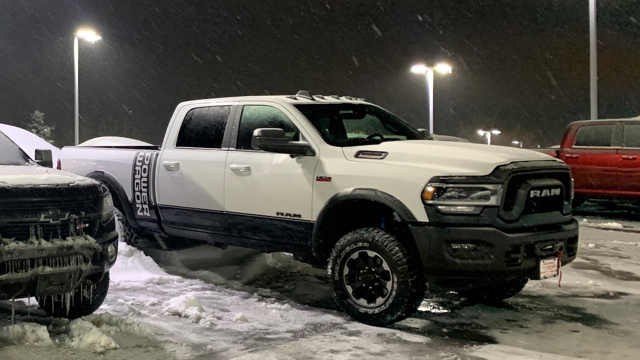 Image Credit: Elbarto6969 - CC BY-SA 4.0/Wiki Commons