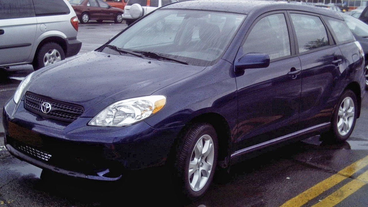 Image Credit: No machine-readable author provided. Bull-Doser assumed (based on copyright claims). - Public domain/Wiki Commons