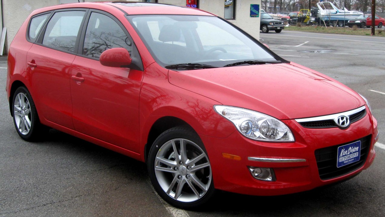 Image Credit: IFCAR - Public domain/Wiki Commons