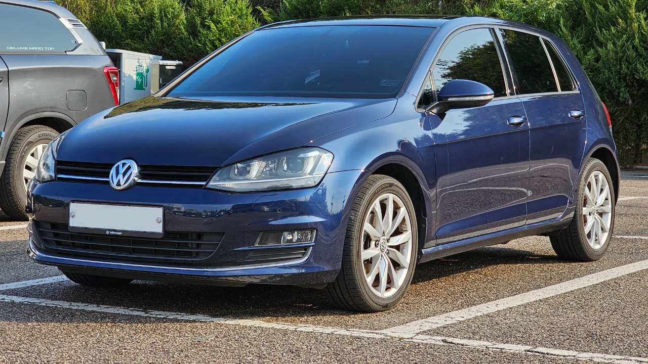 Image Credit: Damian B Oh - CC BY-SA 4.0/Wiki Commons