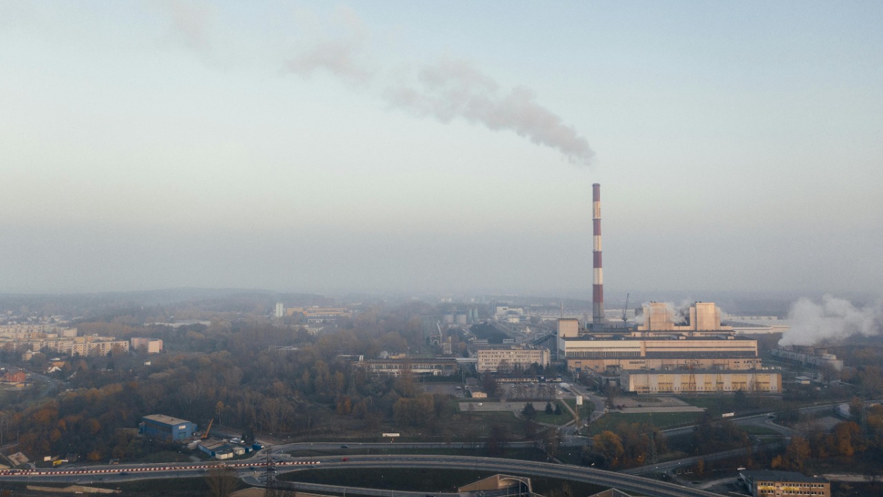 Image Credit: Marcin Jozwiak/Pexels