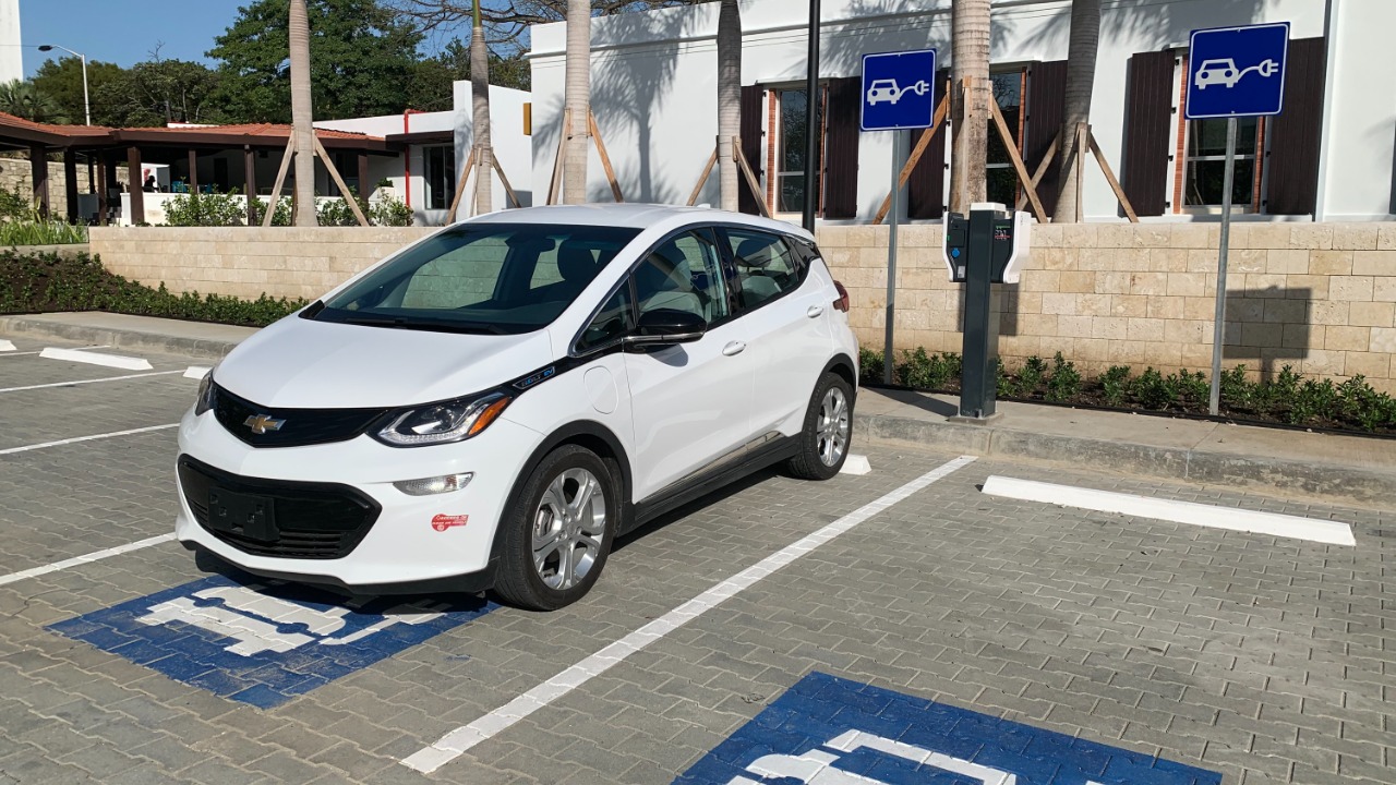 Image Credit: Mariordo (Mario Roberto Durán Ortiz) - CC BY-SA 4.0/Wiki Commons