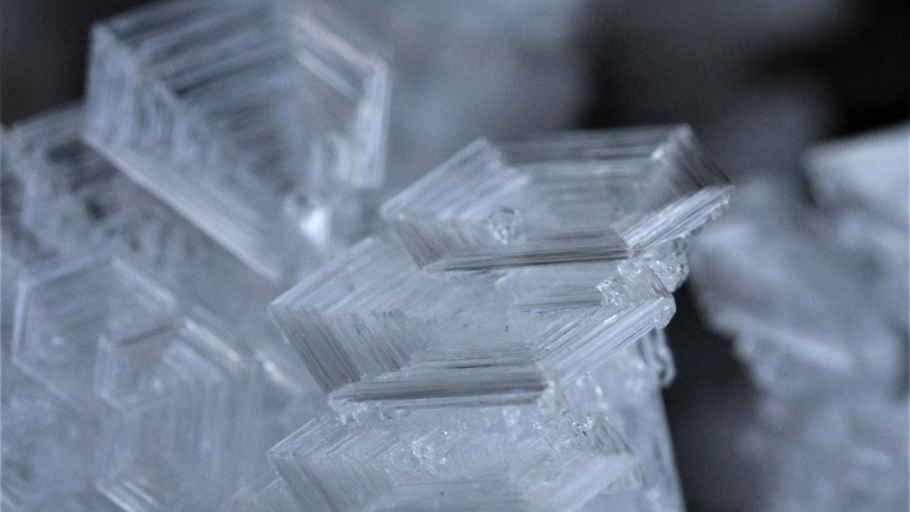 Federica Flessati/Pexels