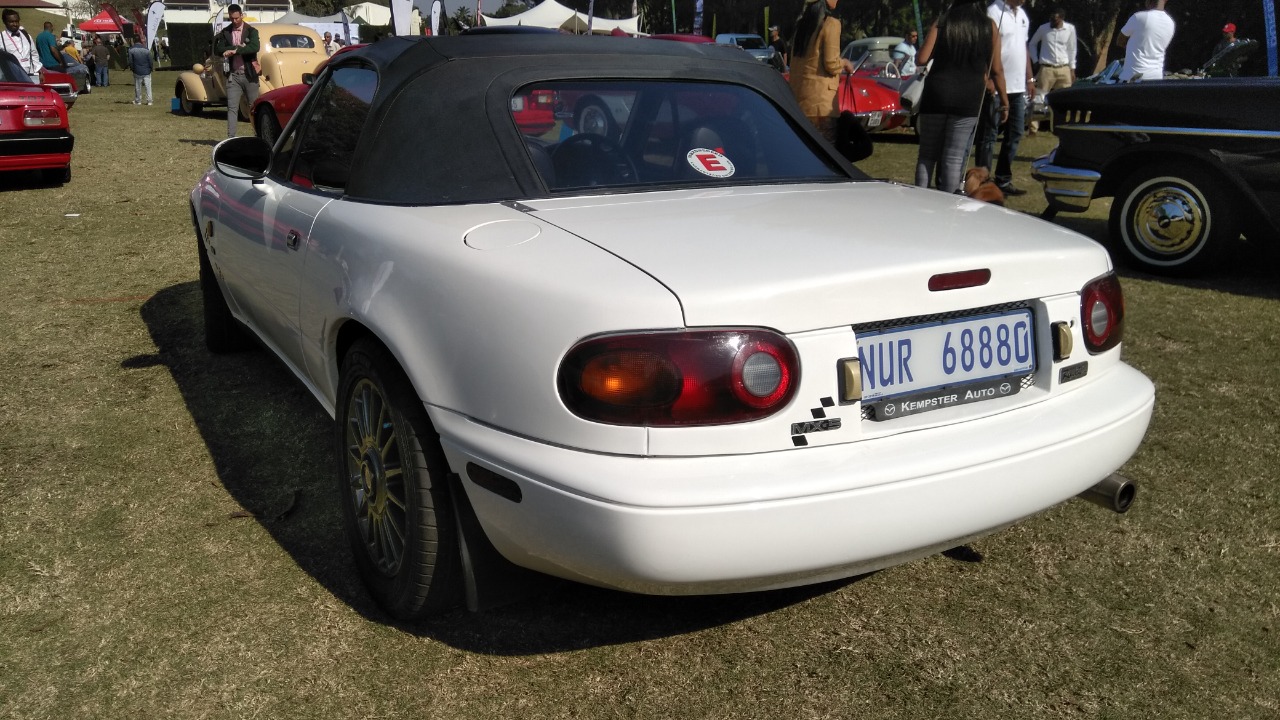 Image Credit: Sherwin - CC BY-SA 4.0/Wiki Commons