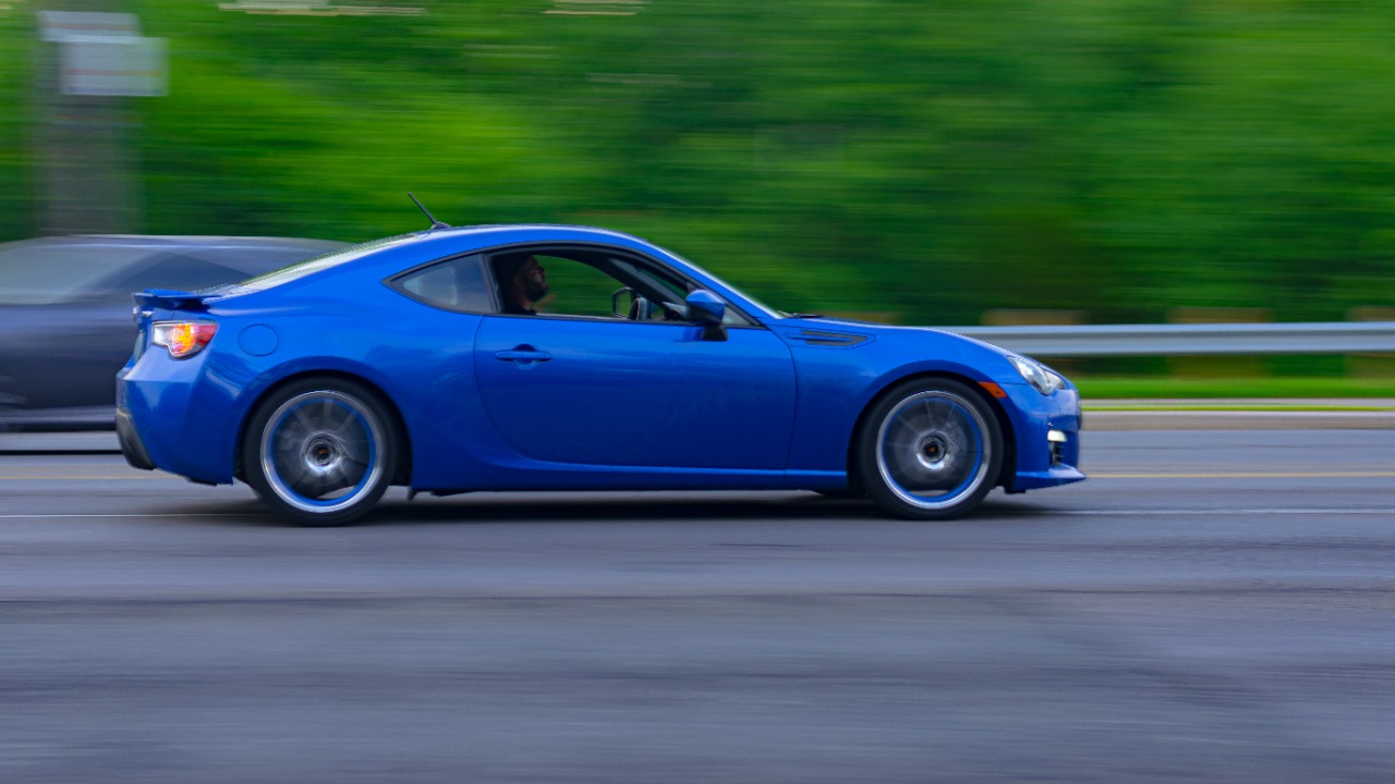 Image Credit: Fabian Roudra Baroi - CC BY-SA 4.0/Wiki Commons