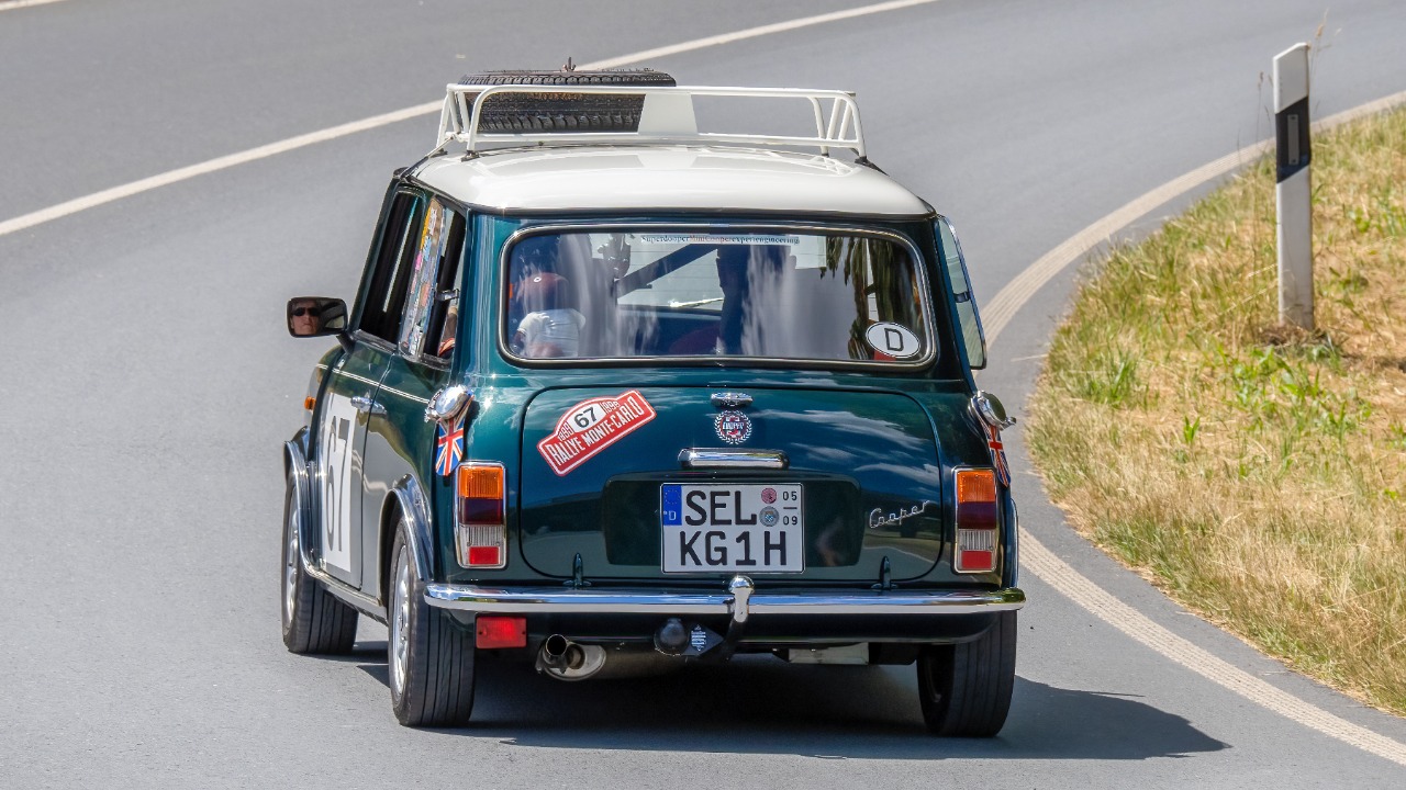 Image Credit: Ermell - CC BY-SA 4.0/Wiki Commons