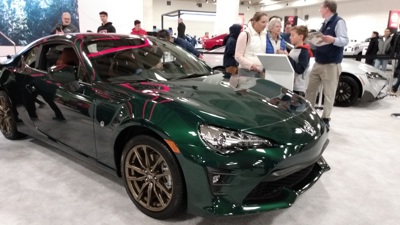 Image Credit: DestinationFearFan - CC BY-SA 4.0/Wiki Commons