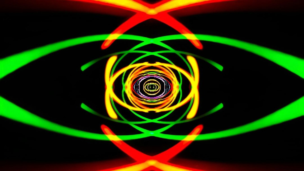 eugene_golovesov/Unsplash