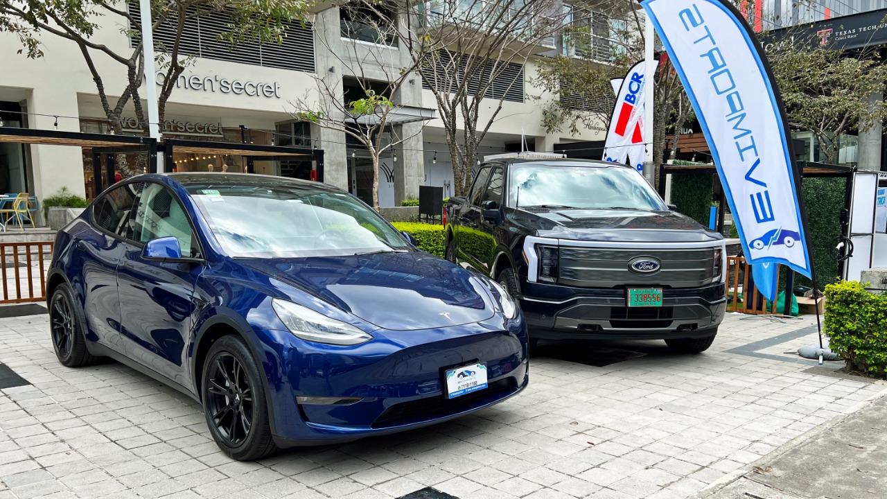 Image Credit: Mariordo (Mario Roberto Durán Ortiz) - CC BY-SA 4.0/Wiki Commons