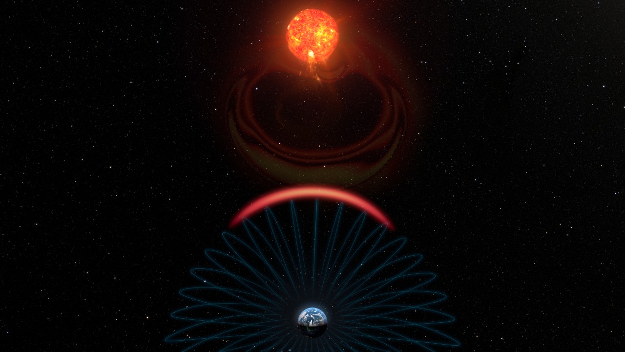 Image Credit: European Space Agency - CC BY-SA 3.0 igo/Wiki Commons