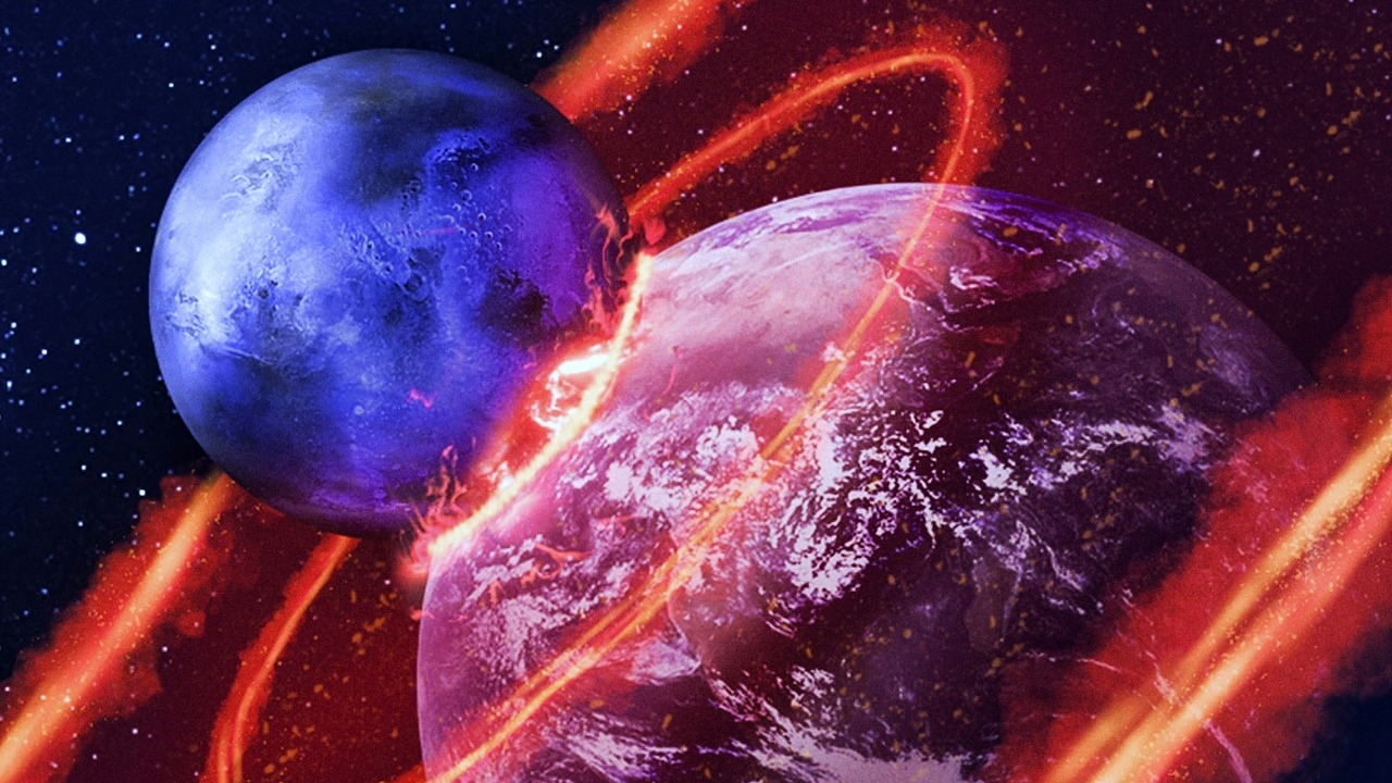 Magnetic Field Reversal Is Closer Than We Think—What It Means