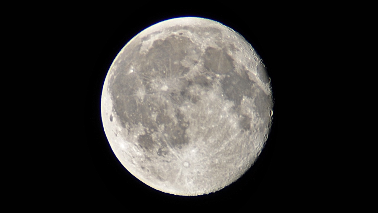 Image Credit: dingopup - CC BY-SA 2.0/Wiki Commons