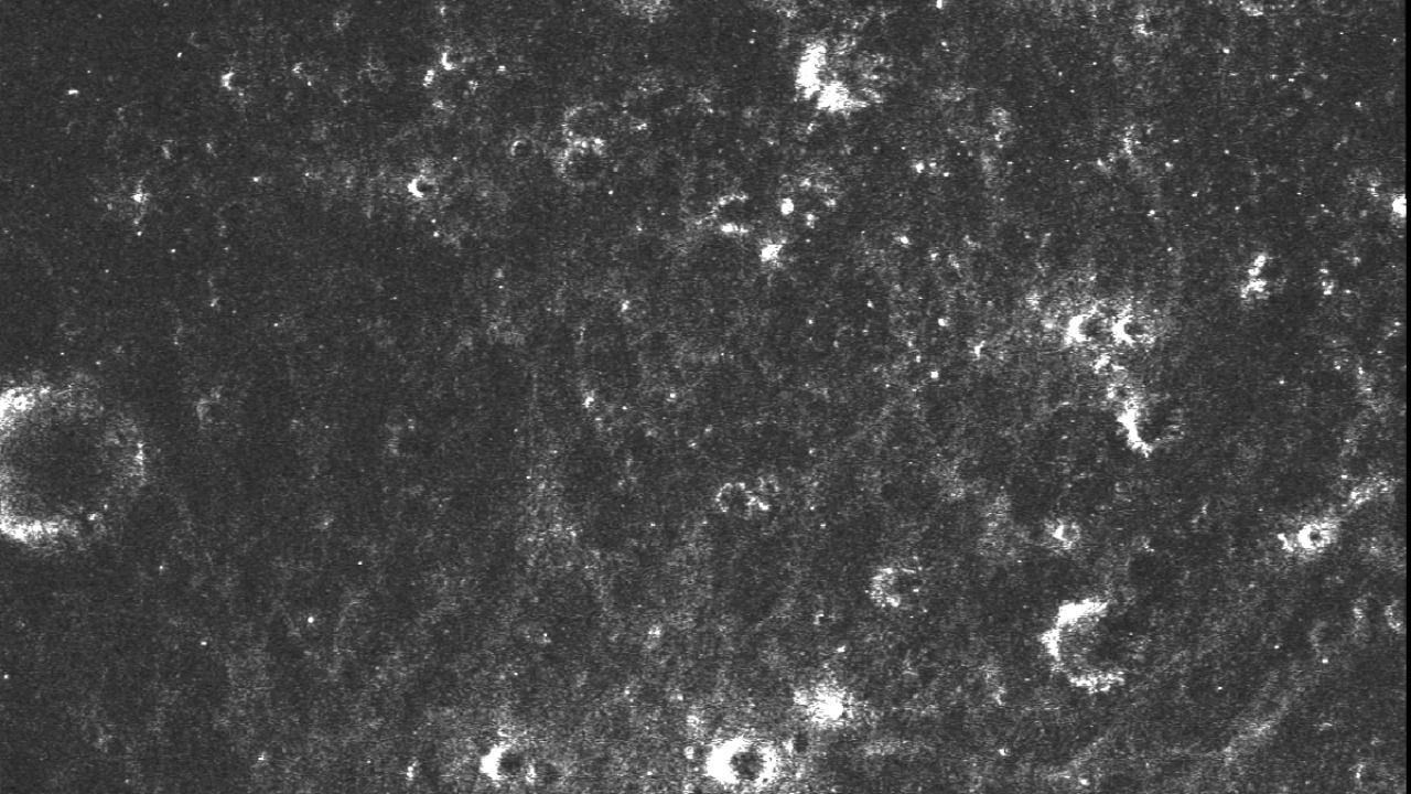 Image Credit: User:Rppeabody - Public domain/Wiki Commons