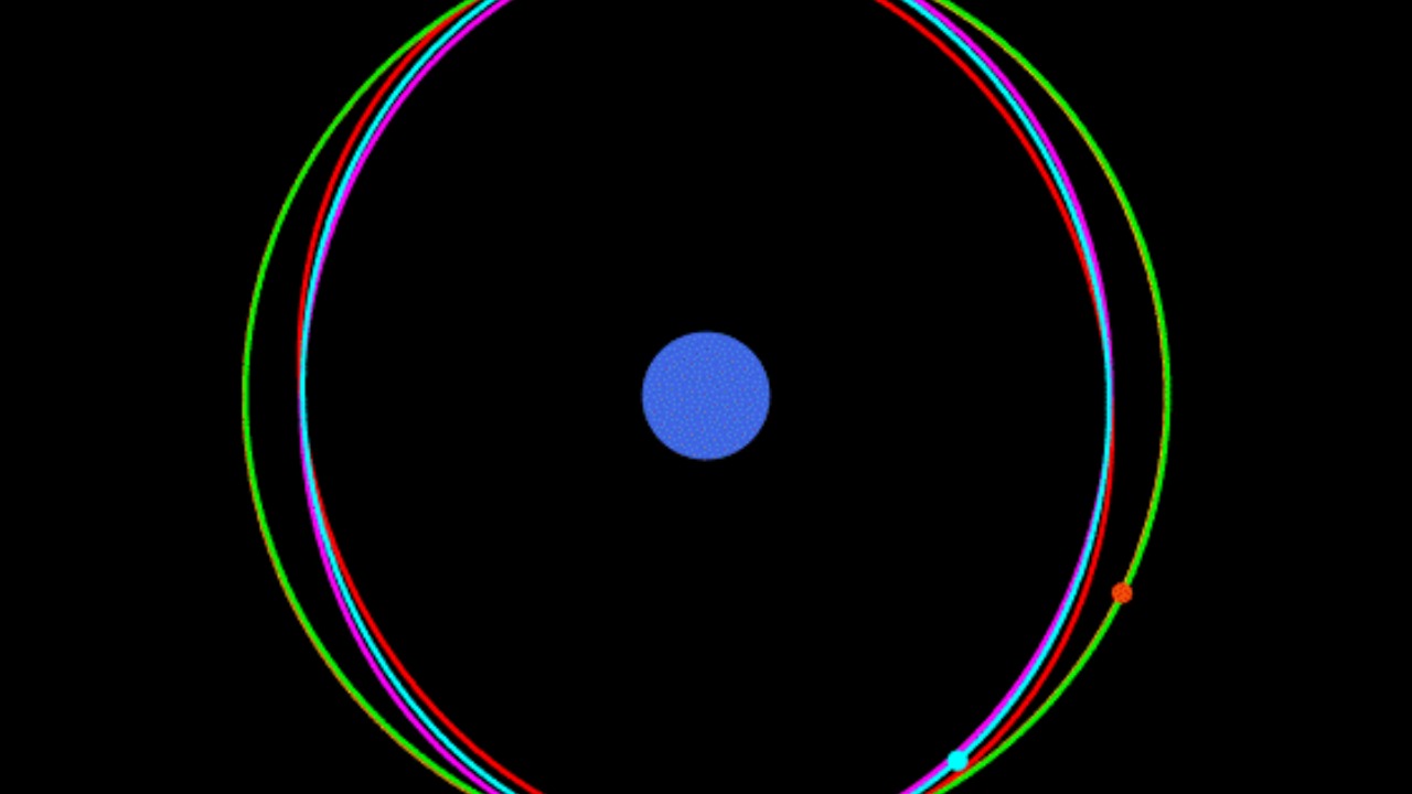 Image Credit: Phoenix7777 - CC BY-SA 4.0/Wiki Commons