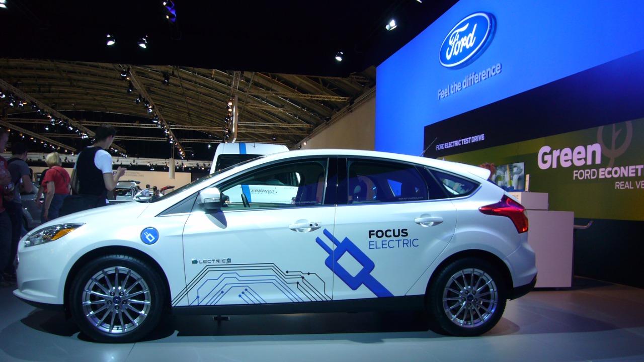 Image Credit: Rutger van der Maar from Leiden, The Netherlands - CC BY 2.0/Wiki Commons