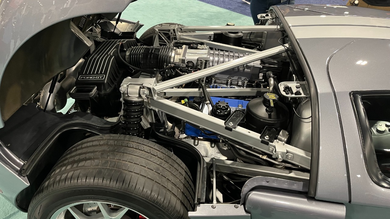 Image Credit: Corqe - CC0/Wiki Commons