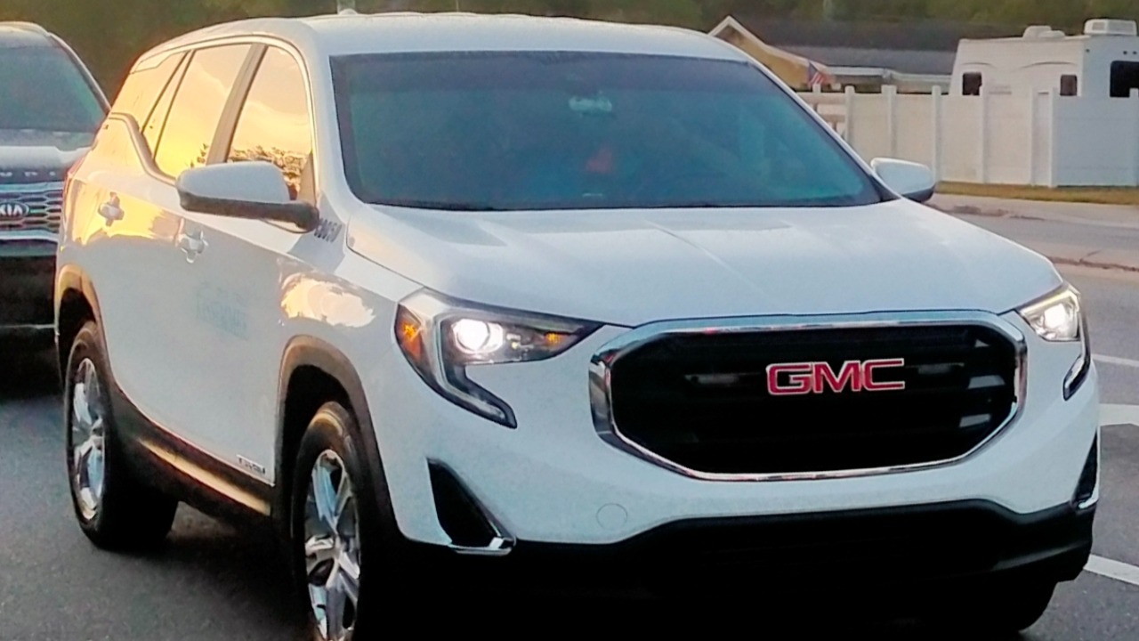 Image Credit: Bull-Doser - Public domain/Wiki Commons