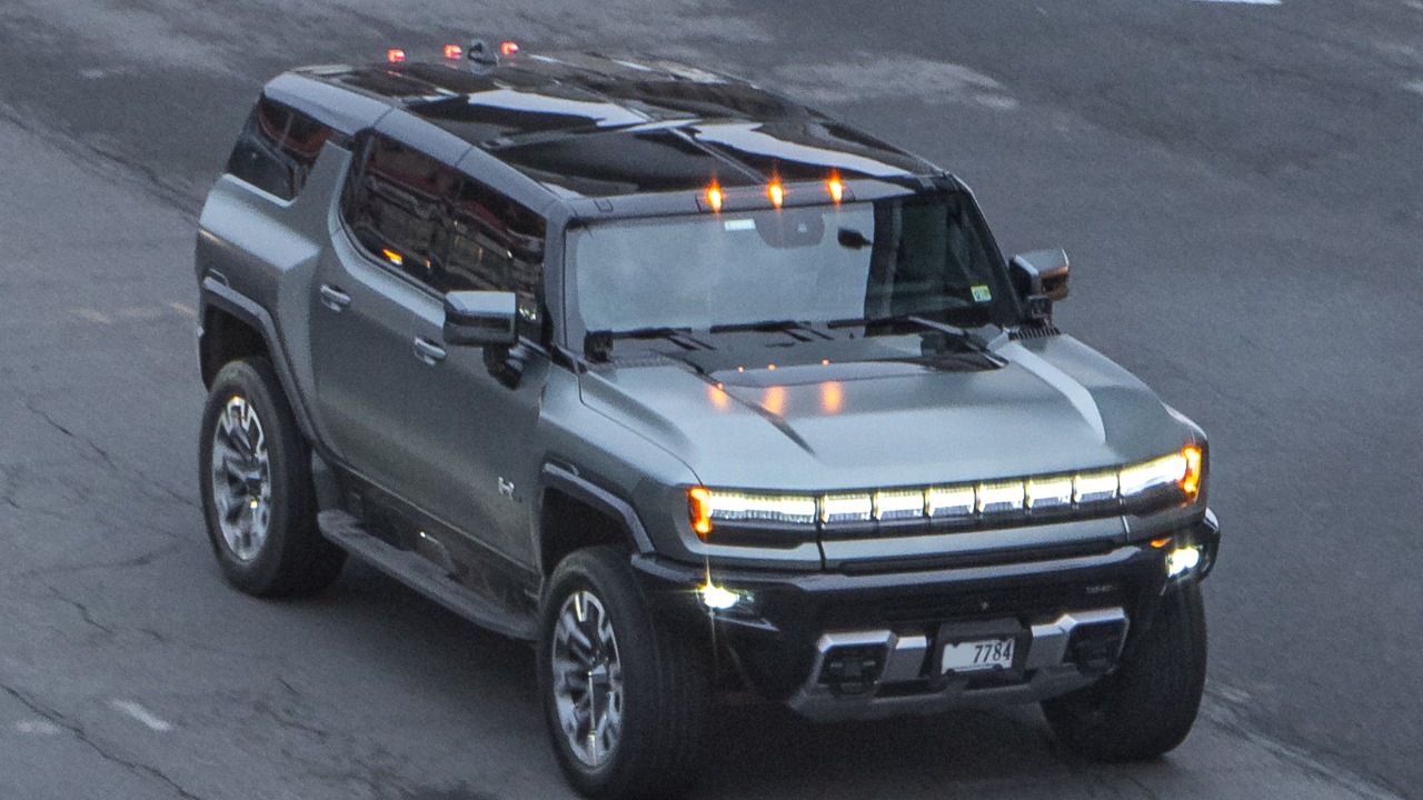 Image Credit: OWS Photography - CC BY 4.0/Wiki Commons