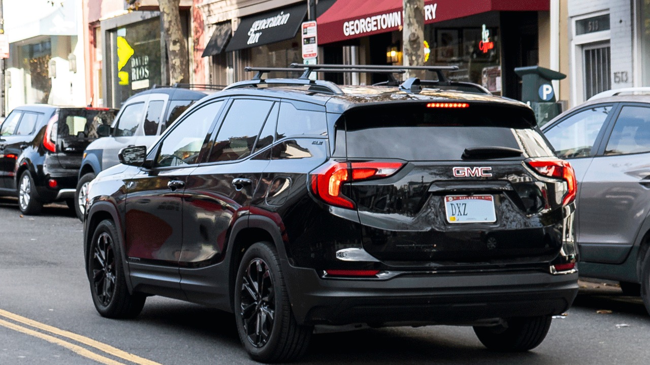 Image Credit: OWS Photography - CC BY 4.0/Wiki Commons