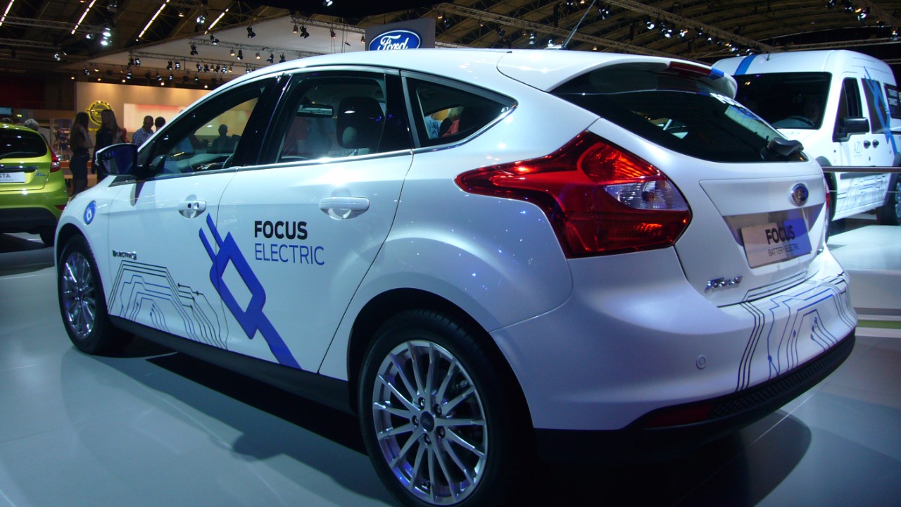 Image Credit: Rutger van der Maar from Leiden, The Netherlands - CC BY 2.0/Wiki Commons