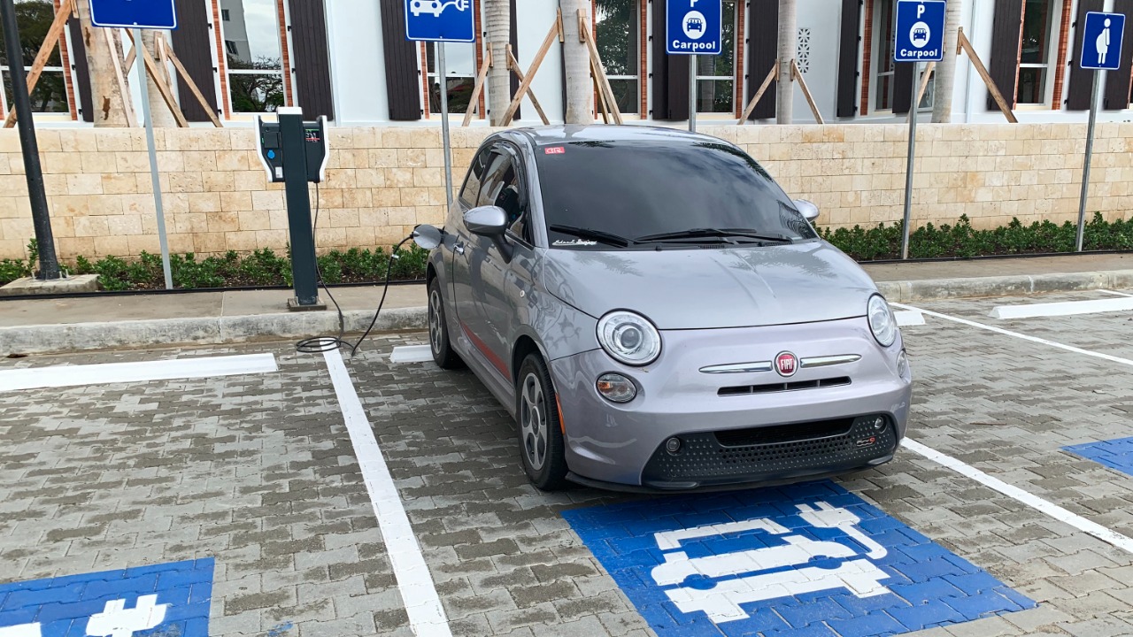 Image Credit: Mariordo (Mario Roberto Durán Ortiz) - CC BY-SA 4.0/Wiki Commons