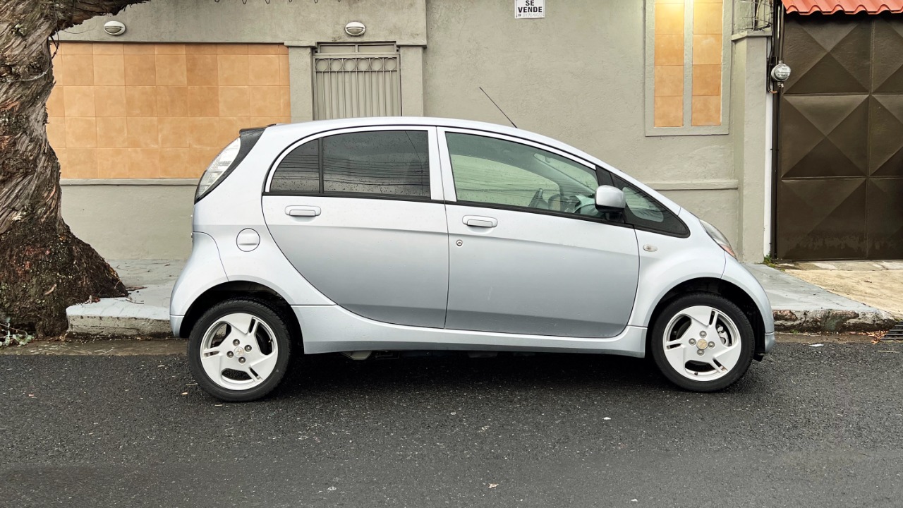 Image Credit: Mariordo (Mario Roberto Durán Ortiz) - CC BY-SA 4.0/Wiki Commons