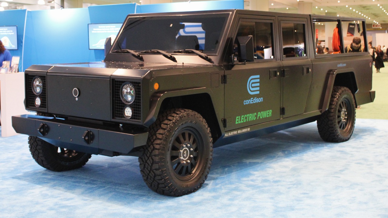 Image Credit: Kevauto - CC BY-SA 4.0/Wiki Commons