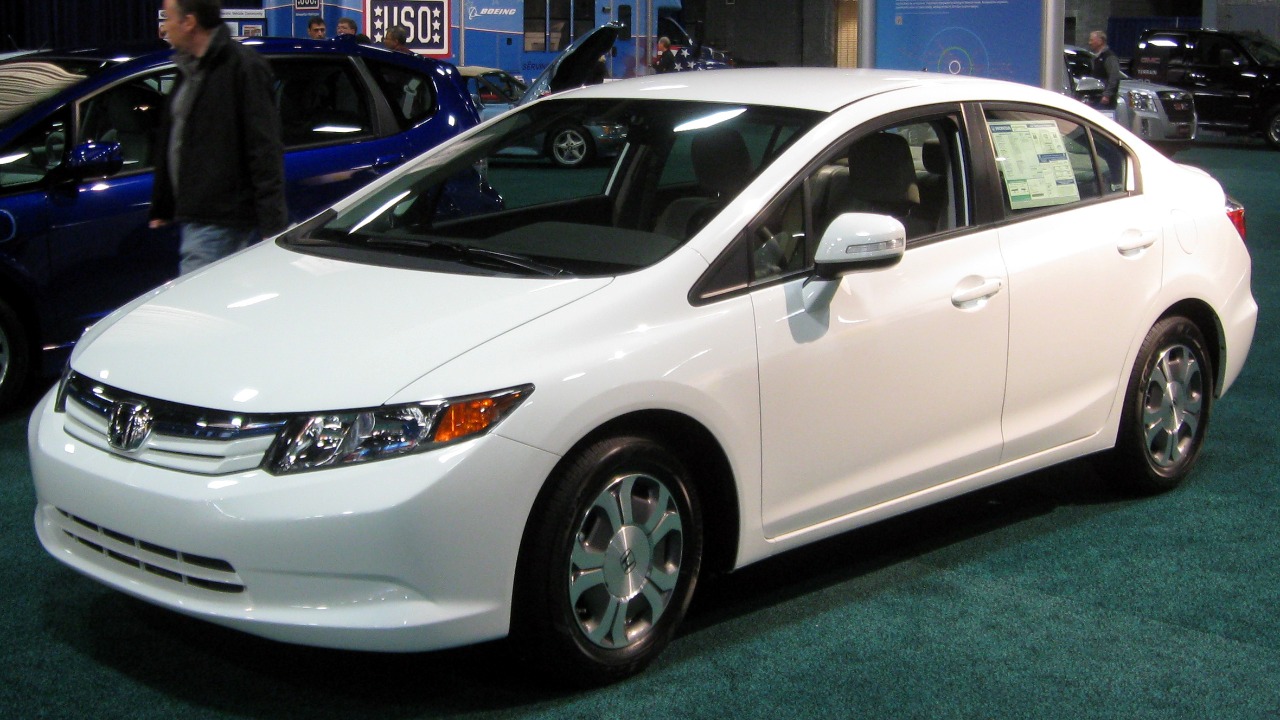 Image Credit: IFCAR - Public domain/Wiki Commons