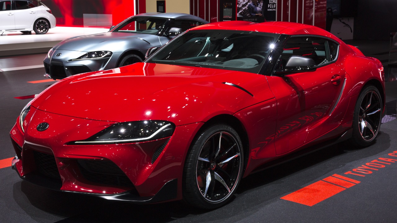 Image Credit: Alexander Migl - CC BY-SA 4.0/Wiki Commons