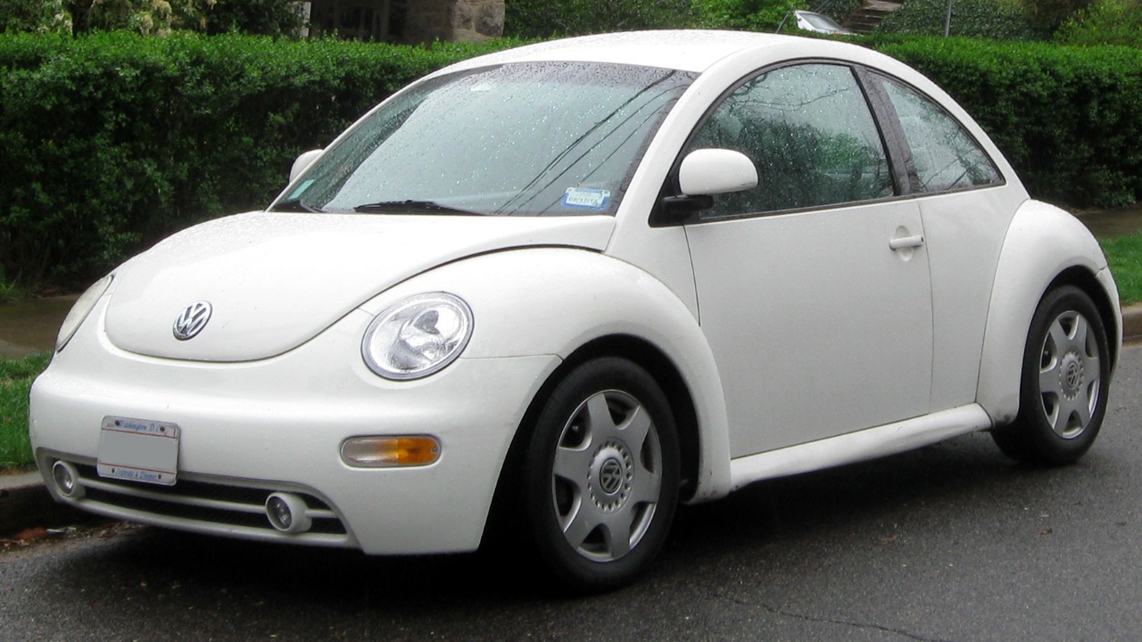 Image Credit: IFCAR - Public domain/Wiki Commons