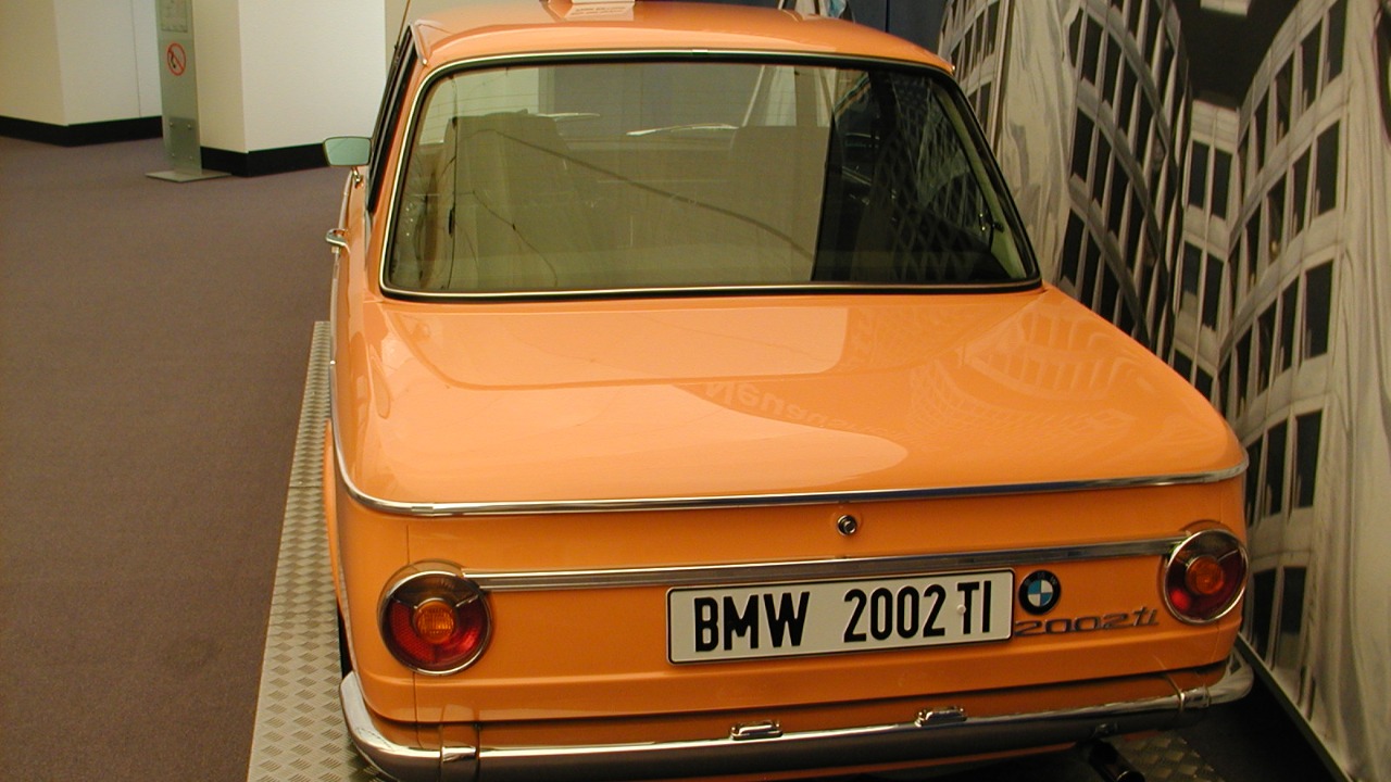 Image Credit: Andreas Juch - CC BY-SA 3.0/Wiki Commons