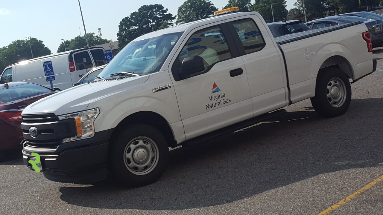 Image Credit: Bull-Doser - Public domain/Wiki Commons