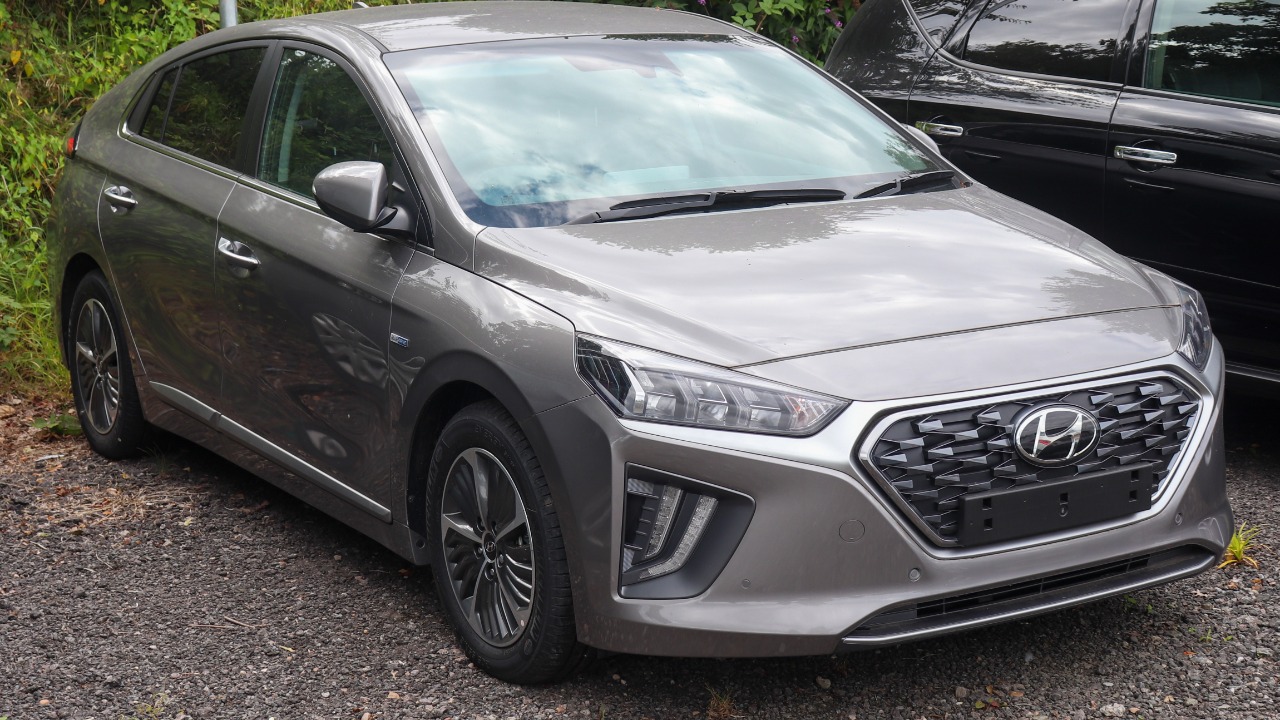 Image Credit: Vauxford - CC BY-SA 4.0/Wiki Commons