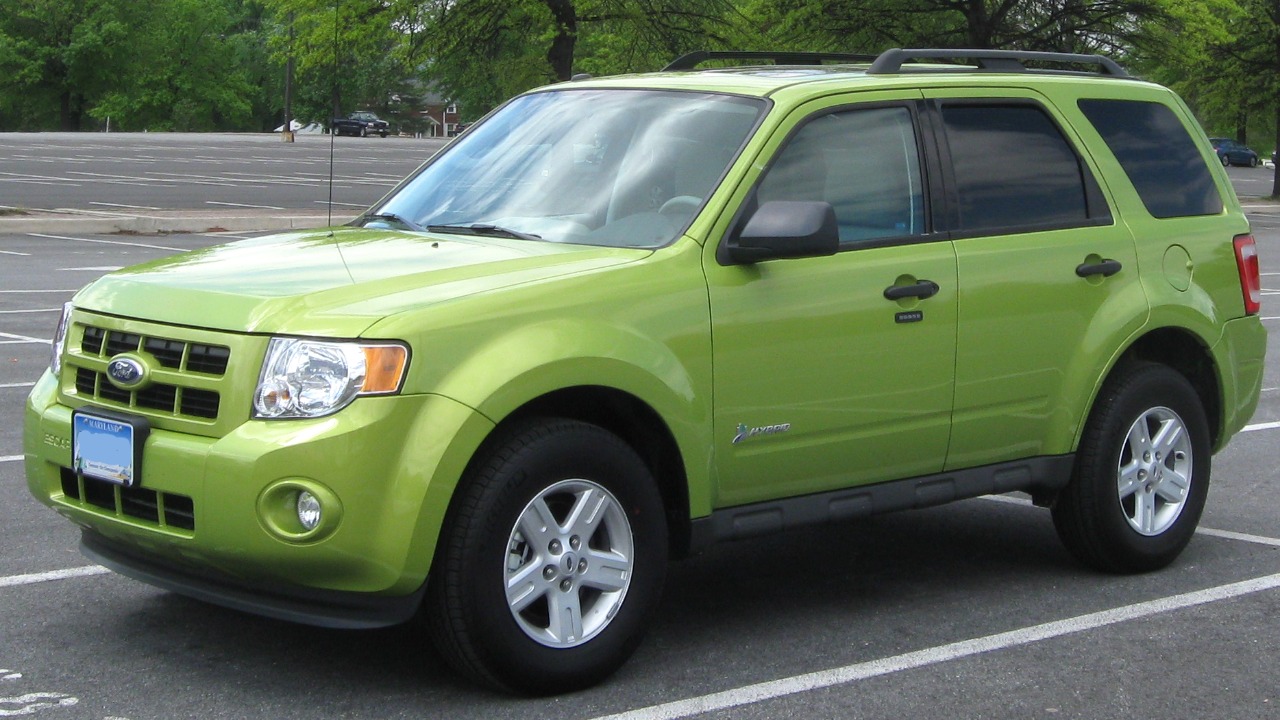 Image Credit: IFCAR - Public domain/Wiki Commons