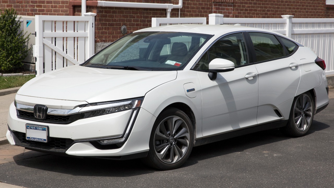 Image Credit: Mr.choppers - CC BY-SA 3.0/Wiki Commons