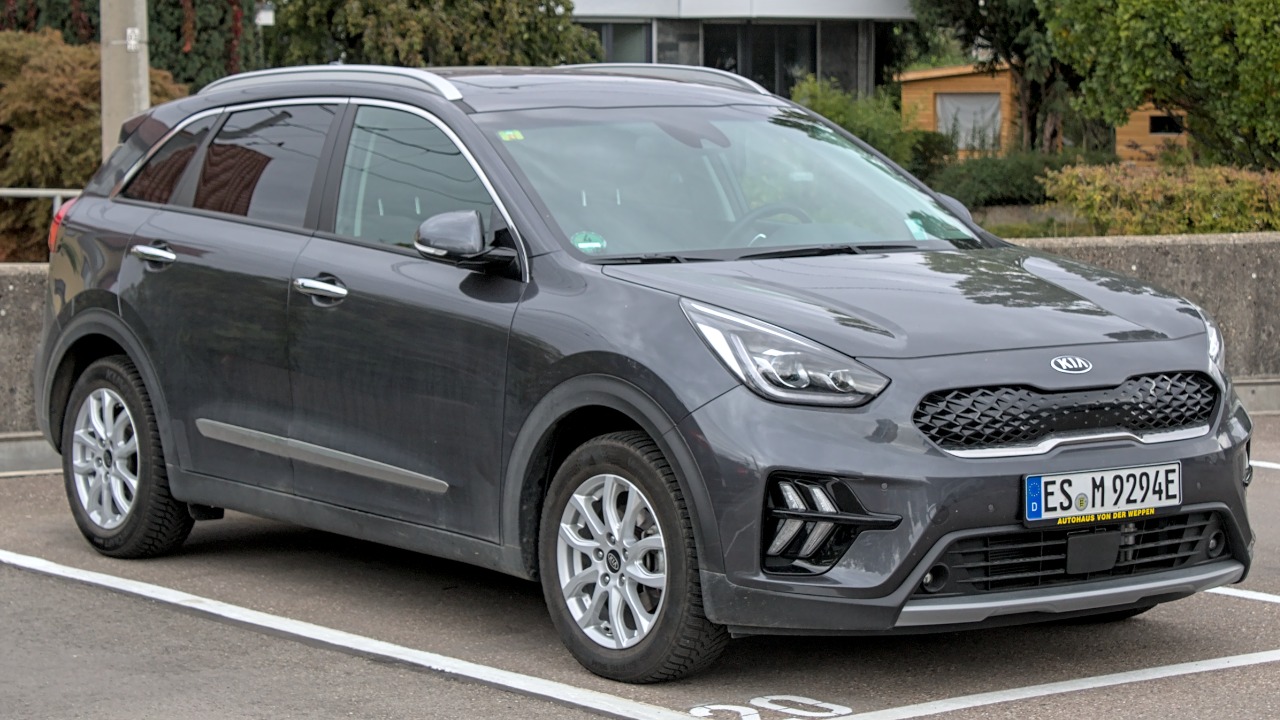 Image Credit: Alexander Migl - CC BY-SA 4.0/Wiki Commons