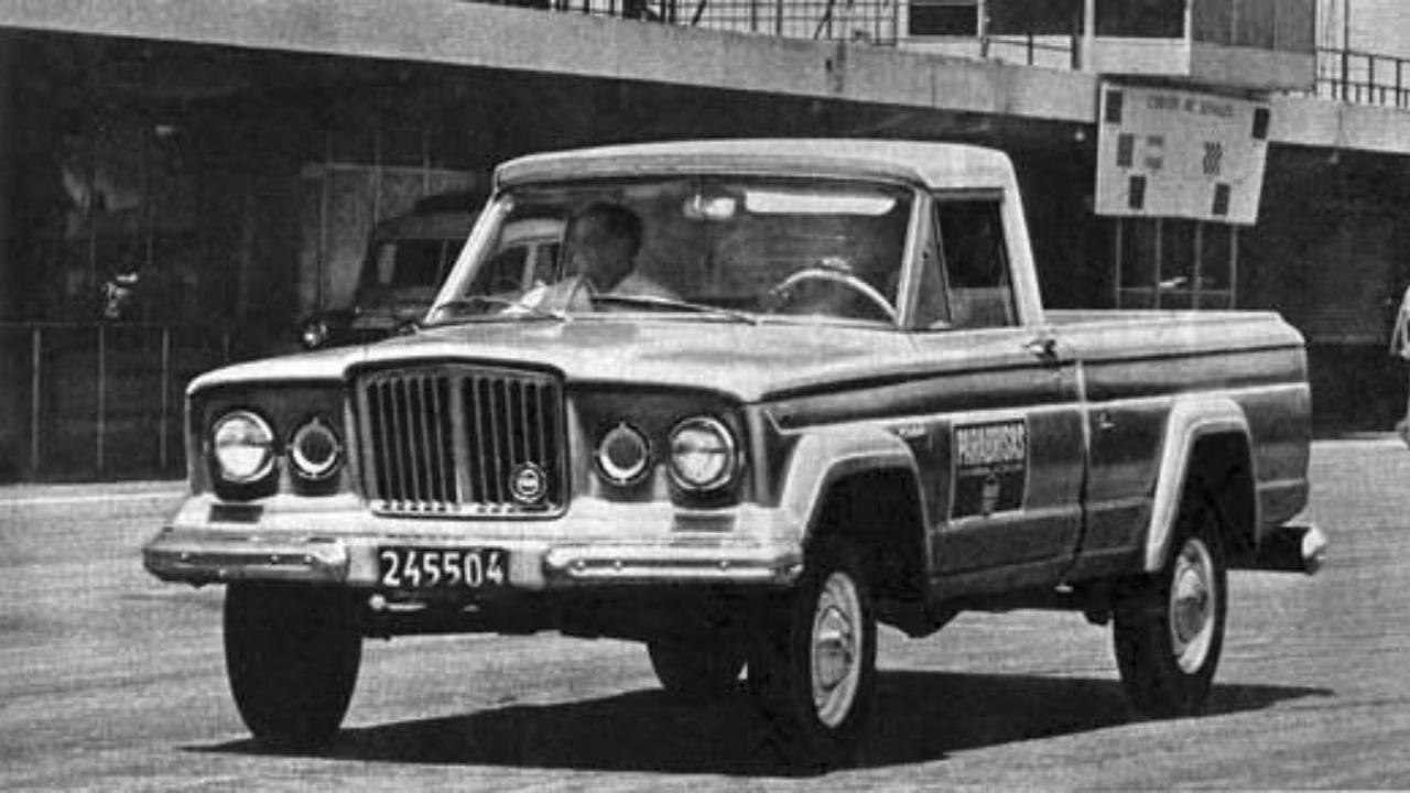 Image Credit: Unknown - Public domain/Wiki Commons