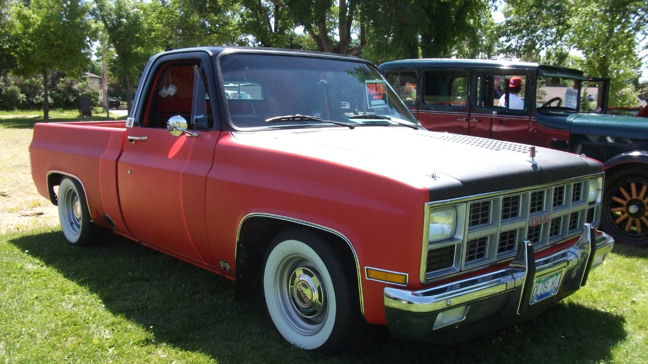 Image Credit: dave_7 from Lethbridge, Canada - CC BY 2.0/Wiki Commons