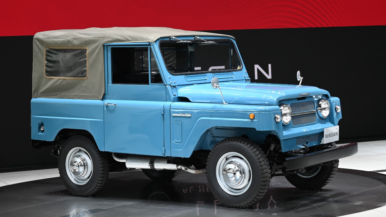 Image Credit: TTTNIS - CC0/Wiki Commons